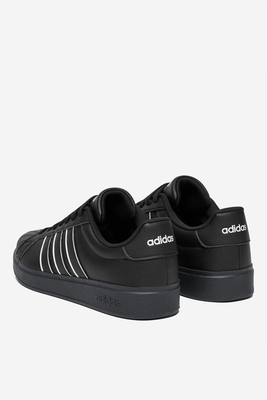 
                Sportcipő adidas SÖTÉTKÉK - 5906751529904