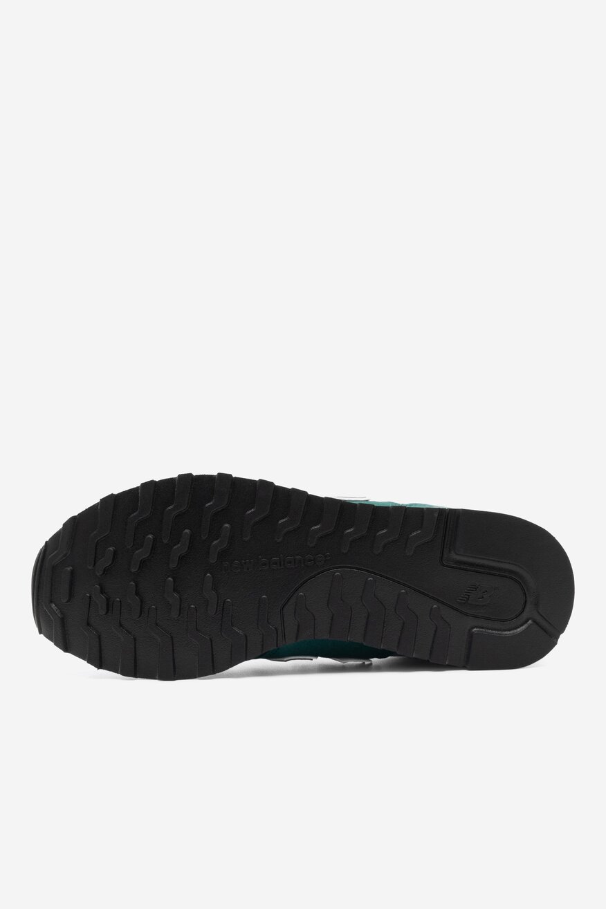 
                New Balance - GM500HC2 - 5904862459691