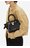 Дамска чанта NINE WEST CEO-CHELSEA-CHARM-I-LX10187 ЧЕРЕН
