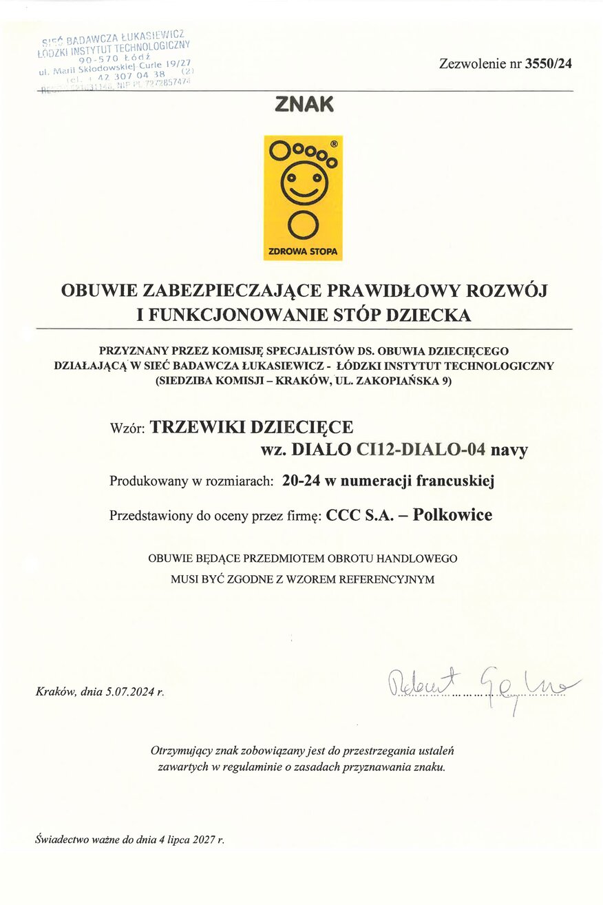 
                Lasocki Kids - Trzewiki skórzane ocieplane - 5903419224782