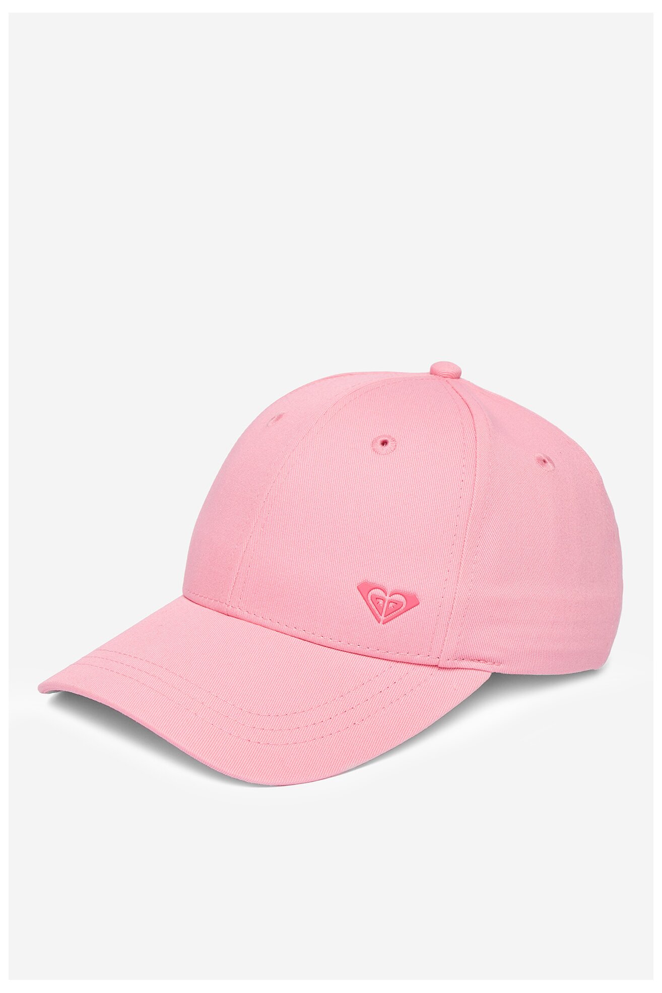 Kačket ROXY CWBEO-RX-W3-001-SS26 ROZE