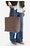 Torba Jenny CWBEO-JNY-L-001-09 SIVA