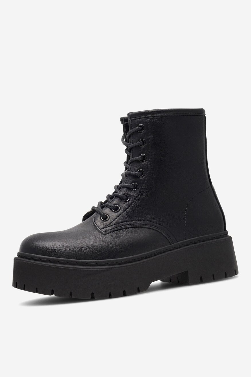 
                DeeZee - Trzewiki - 5904862920337