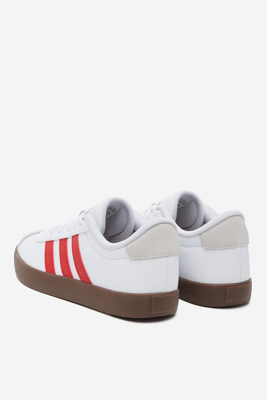 
                Спортни обувки adidas БЯЛ - 5903419918568