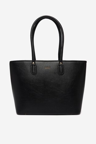 Сумка З Ремінцем Mexx EO-MEXX-S-006-09 ЧОРНИЙ