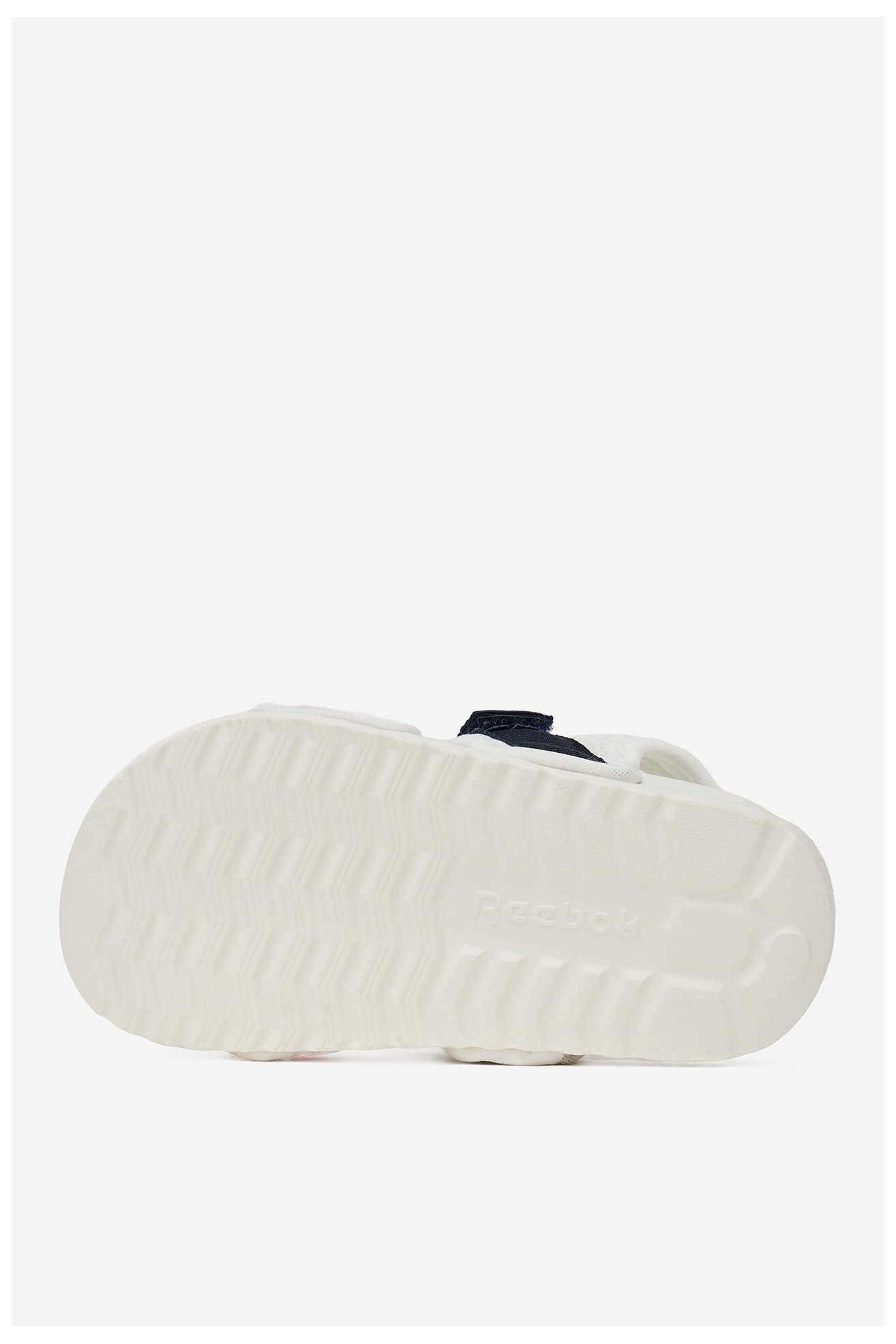 Sandale Reebok CP50-26023(III) BELA