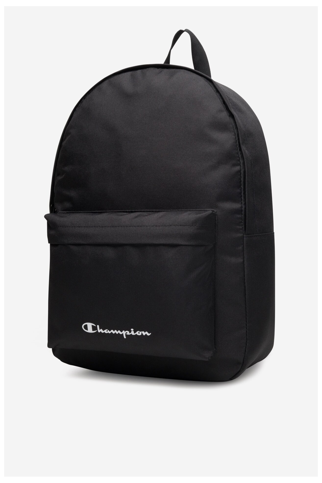 Plecak Champion BACKPACK 805932-KK001_ Czarny