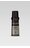 Косметика Для Взуття Coccine BIANCO 75 g v.Z БІЛИЙ