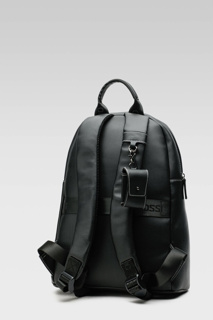 
                Gino Rossi - Plecak - 5904862140155