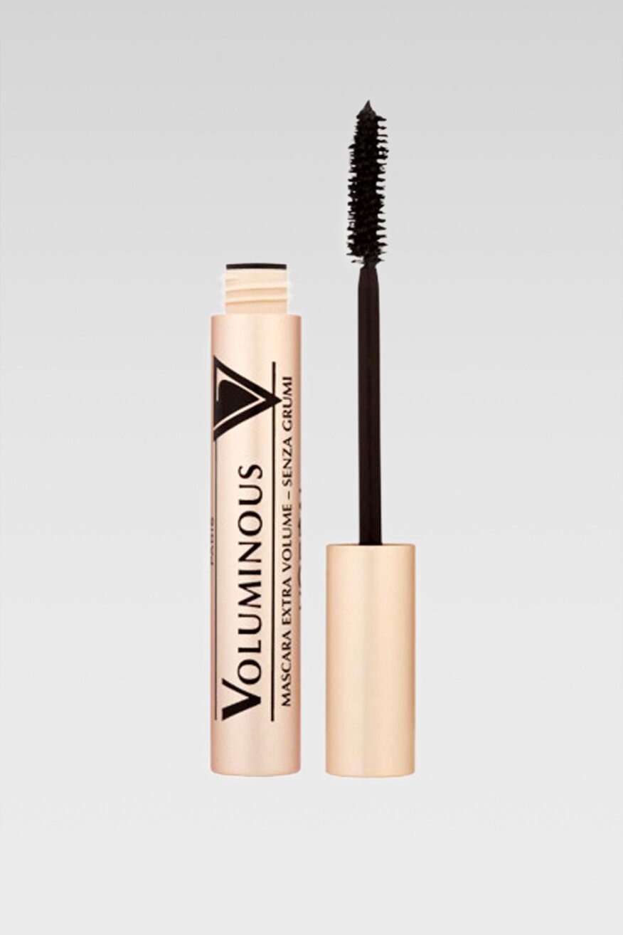 
                L'OREAL PARIS - Bezbarwny - 2230010292951