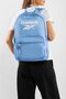 Rucsac Reebok RBK-044-CCC-05 ALBASTRU DESCHIS