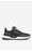 Сникърси G-STAR RAW CEO-Y24061 СИВ