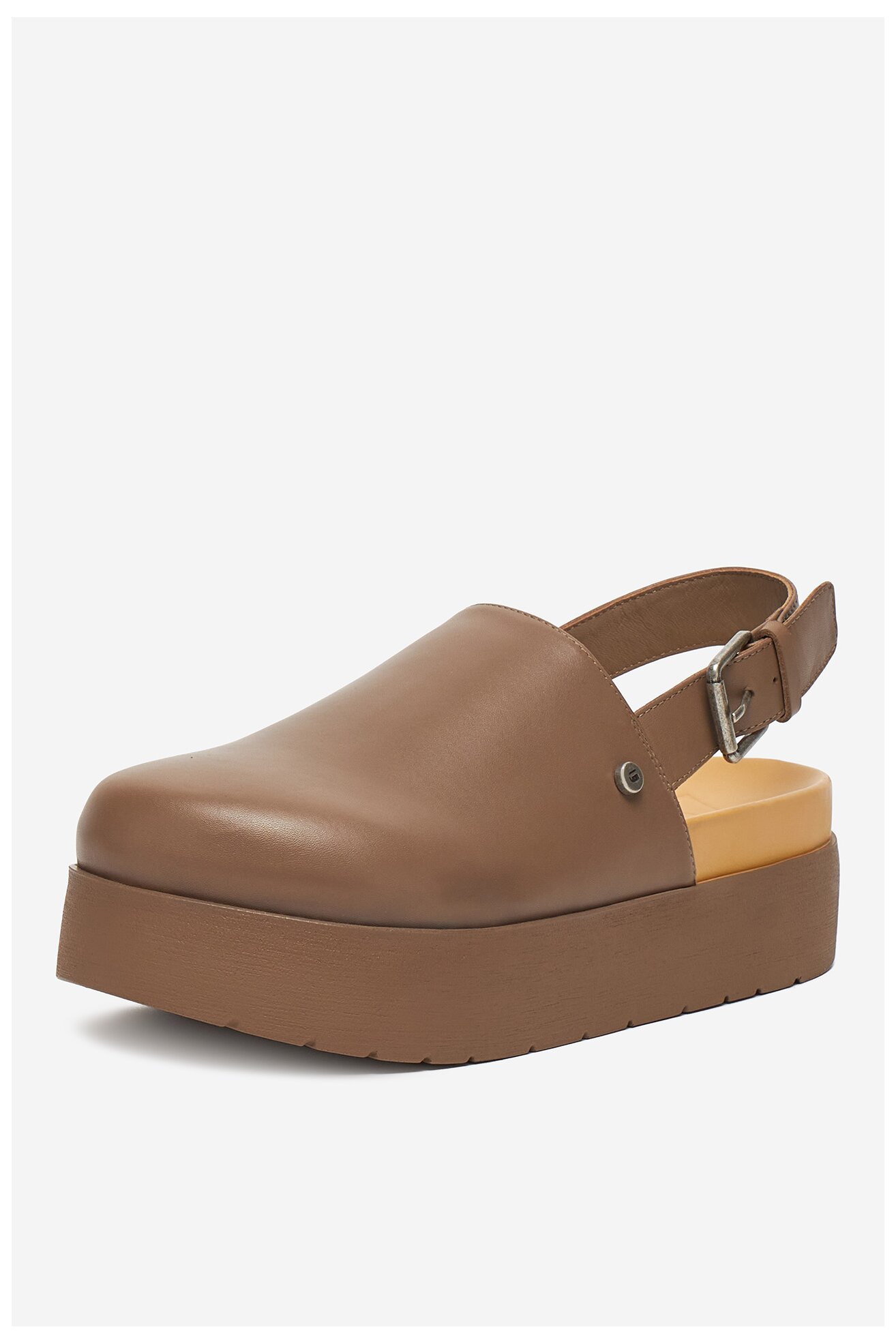 Șlapi G-STAR RAW FAIZA-118914 MARO