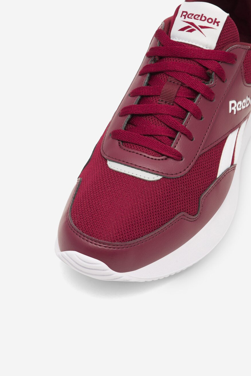 Sportcipő Reebok BORDÓ - 5905588367949