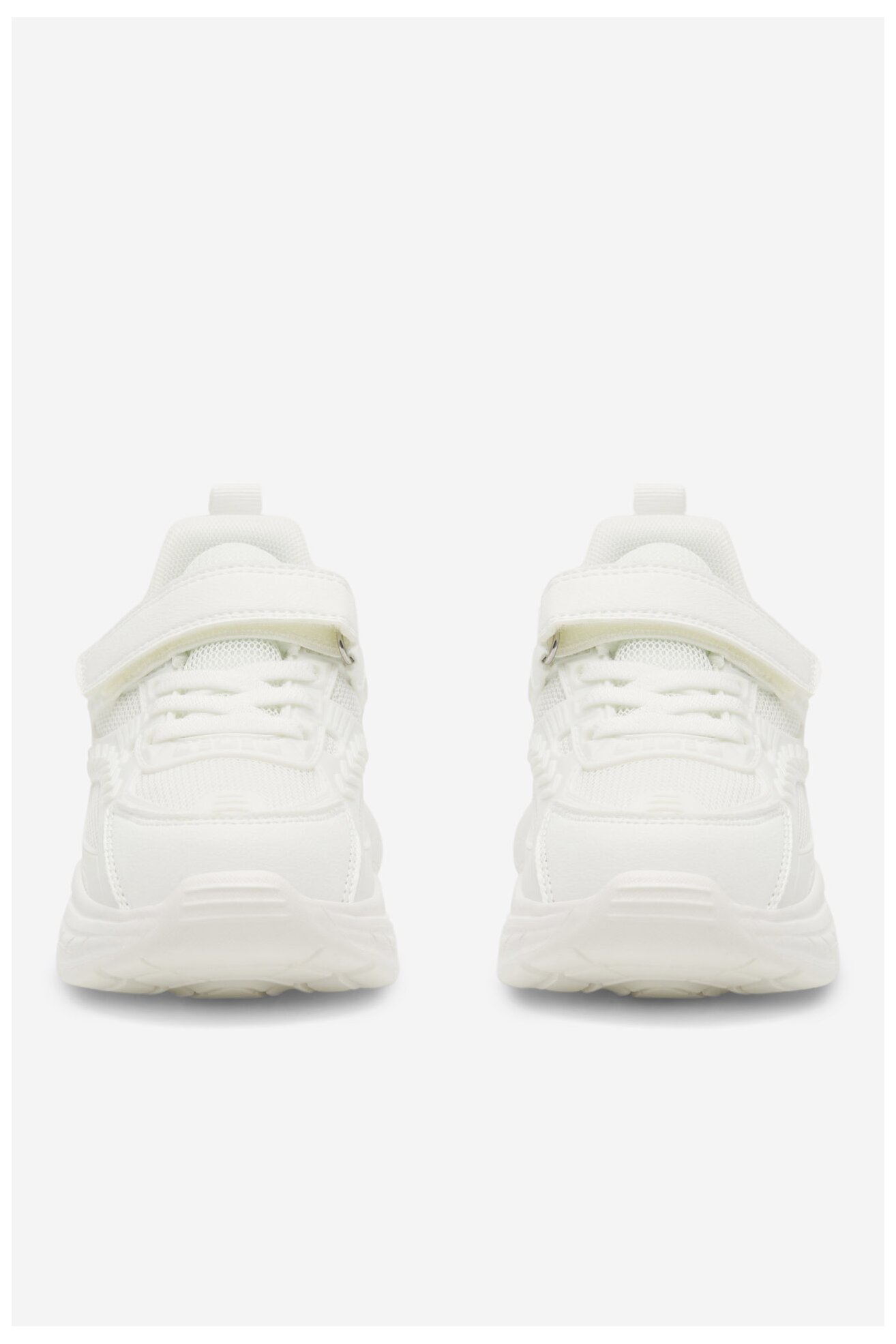 Patike DeeZee CF2714-1 BELA