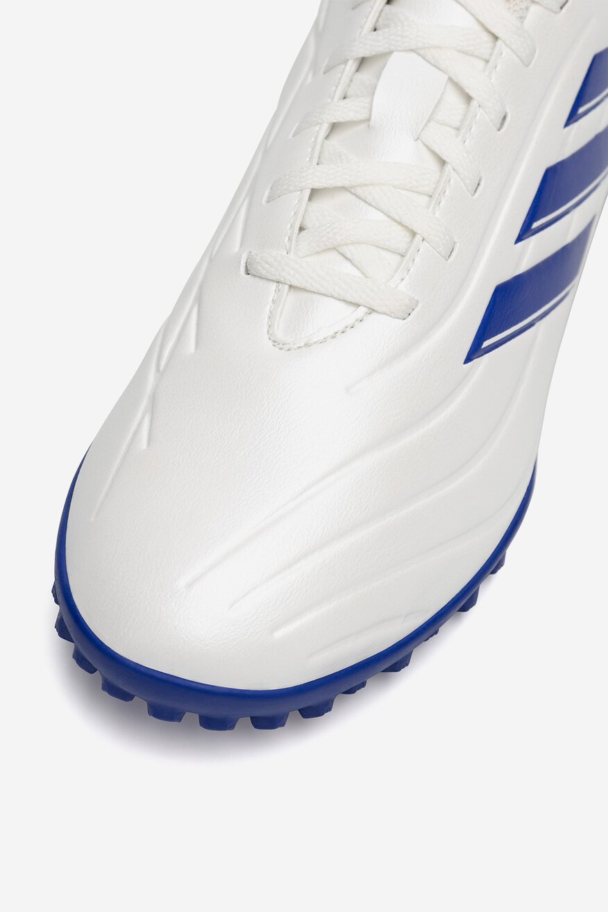 Încălțăminte sport adidas ALB - 5905588726401