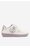 Sneakers Fila WB CROSSCOURT 2 NT low kids FFK0096 13159 Kremowy