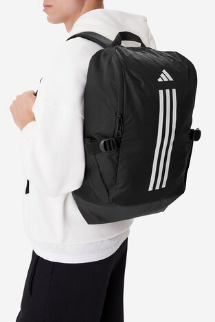 Рюкзак adidas C-TR BP IP9884 ЧОРНИЙ