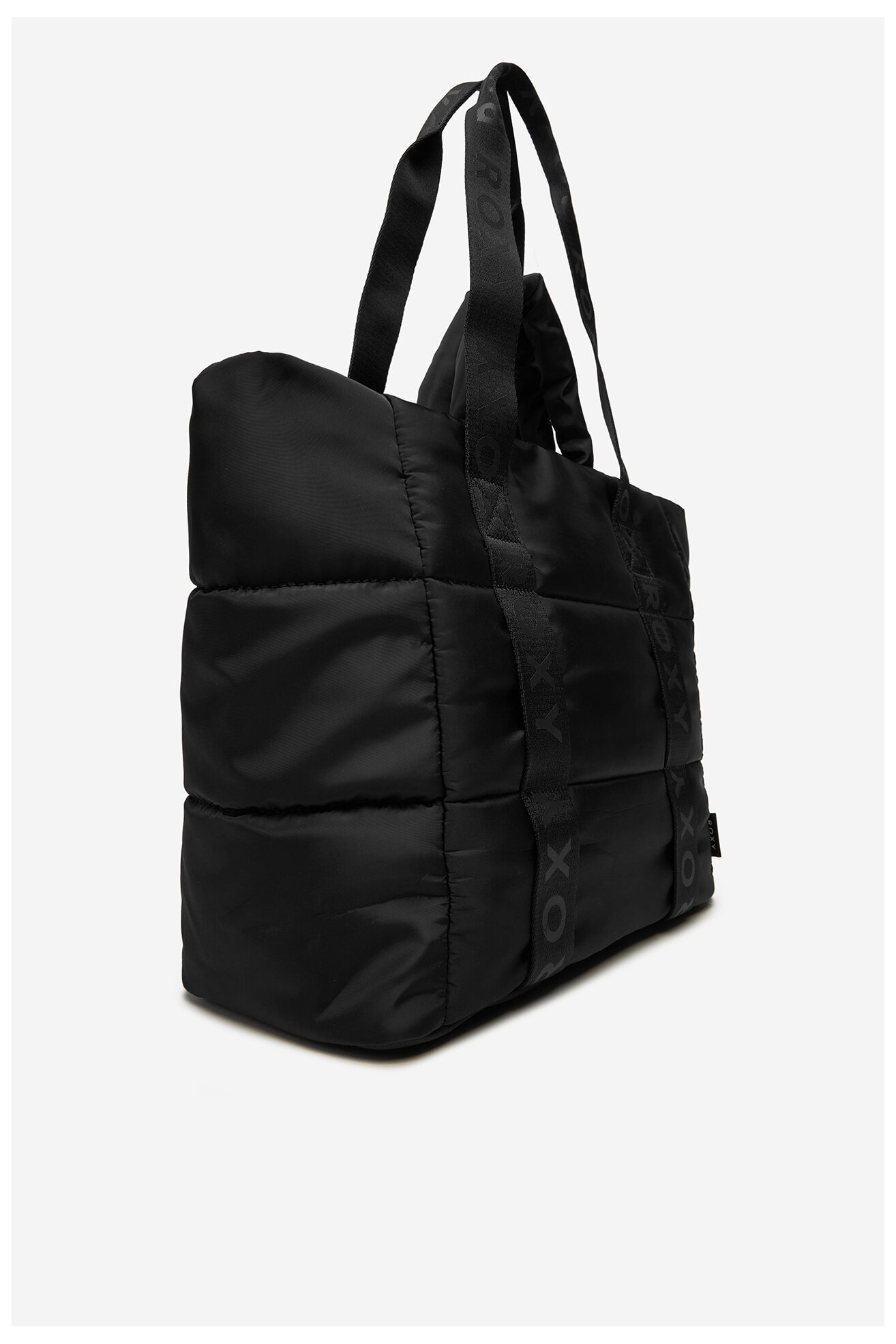 Дамска чанта ROXY C-ROXY-M-005-08 ЧЕРЕН