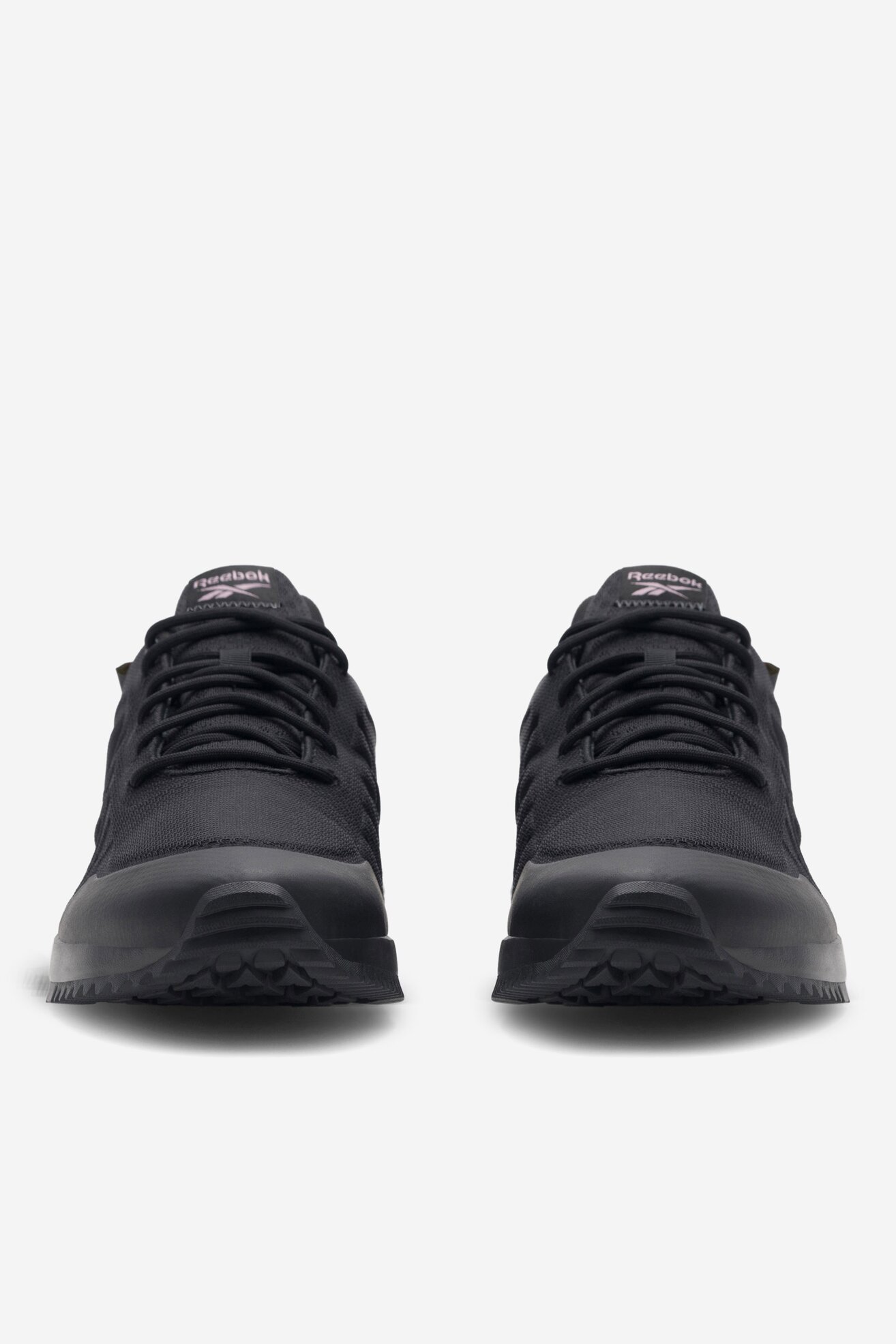 Sneakers Reebok ASTRORIDE TRAIL GTX GX2202 Czarny