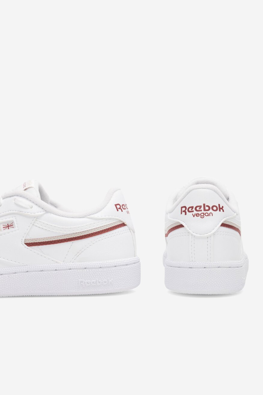 Кросівки Reebok БІЛИЙ - 2230051204807