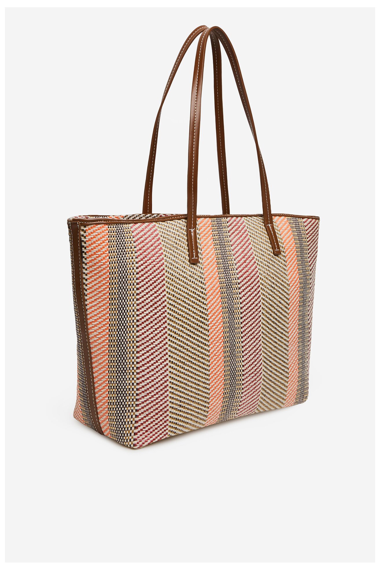 Torebka NINE WEST LILLA3 MIX