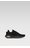 Sneakers Nylon Red WAG1181003A Czarny