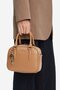 Torba NINE WEST CEO-SOHO-STAR-LX10160 BEŽ