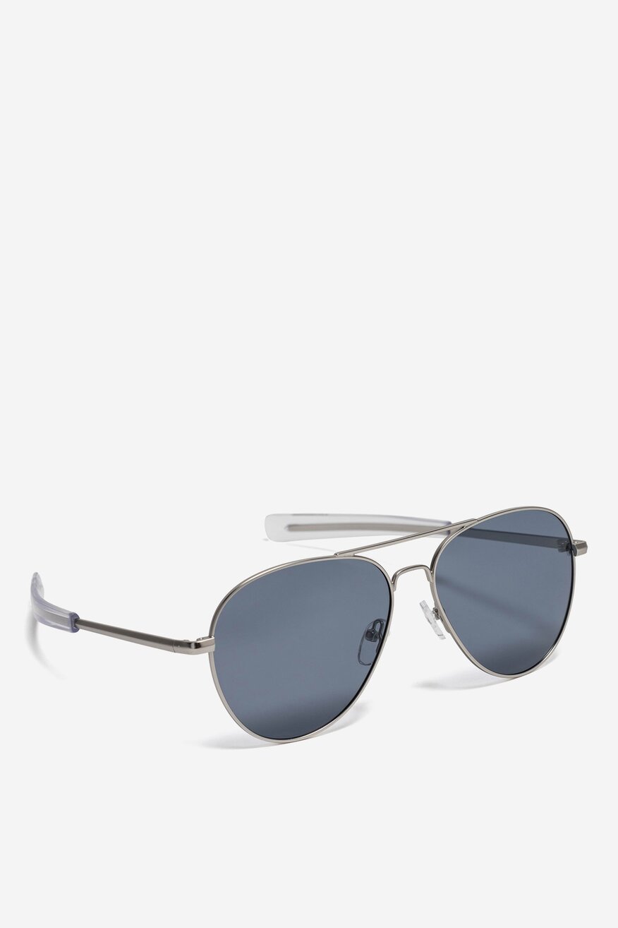 Унисекс очила HUNTER СИН - 5905588695288