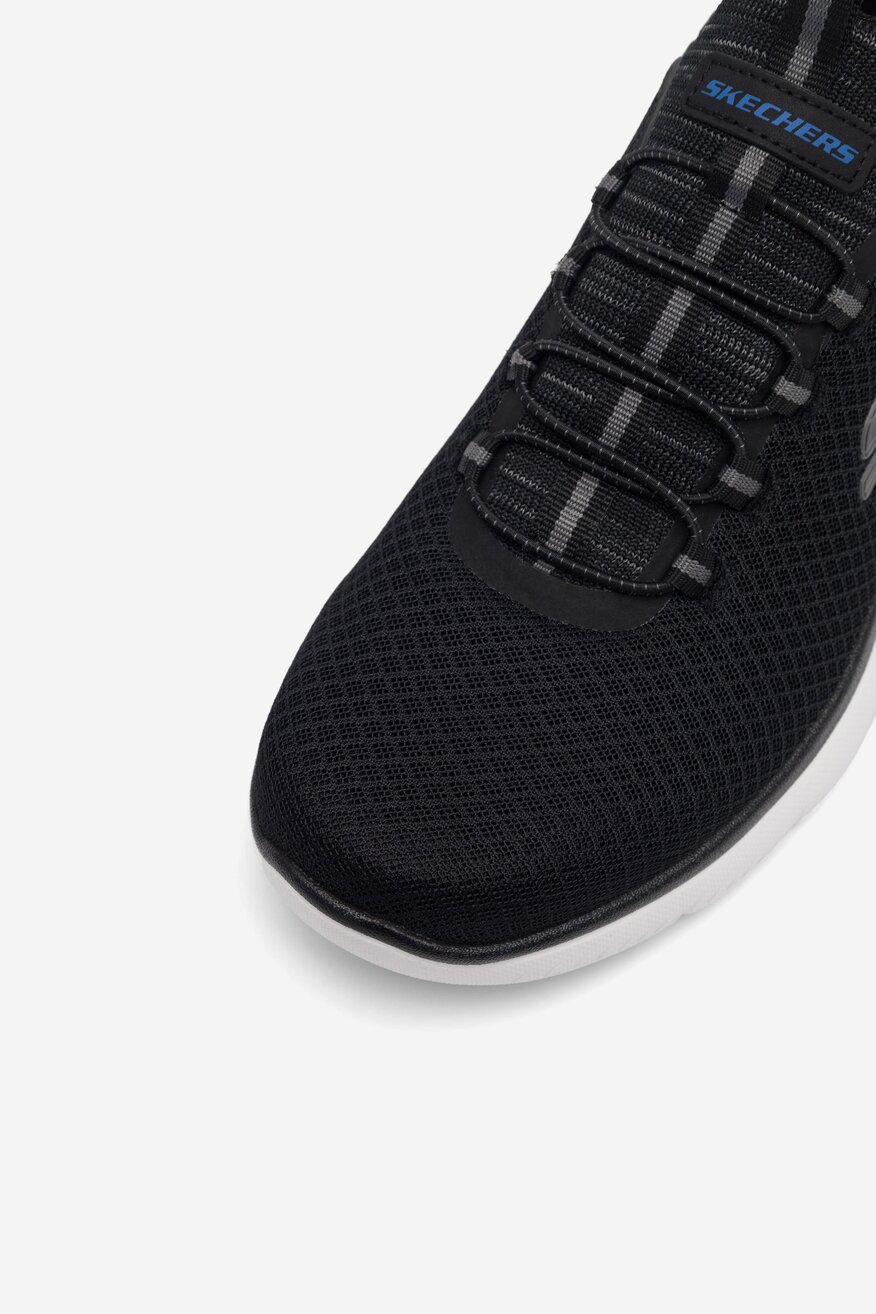 
                Skechers - SUMMITS SLIP INS - 5904862464886