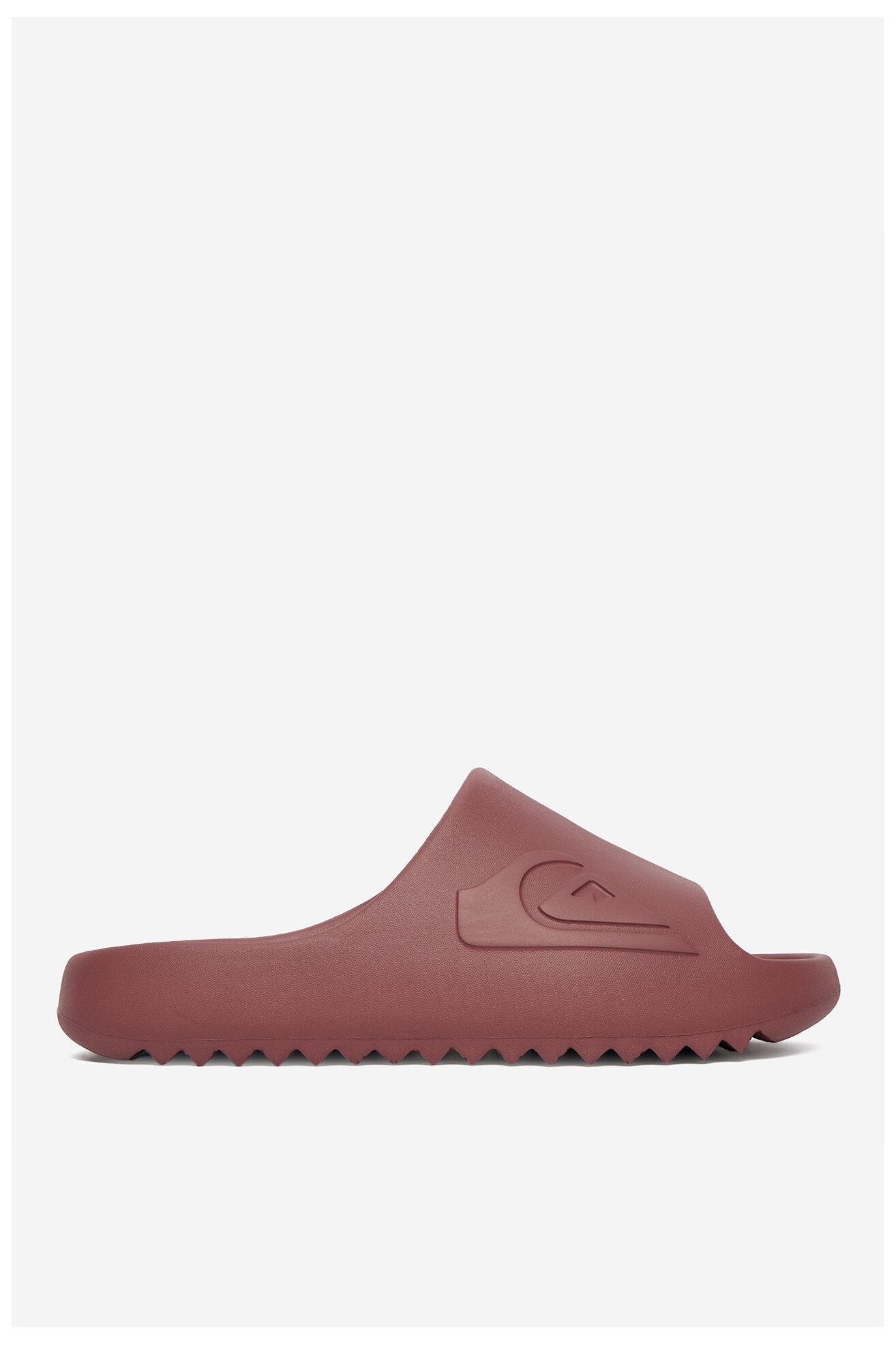 Папуче за базен QUIKSILVER CEO-CLOUDBREAK CQ10007BRR BORDO