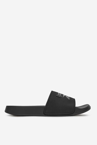 Папуче за базен Reebok SS25-3C069-2 CRNA