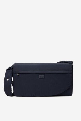Torba G-STAR RAW CEO-ELIJAH-XC8198 KOBALT PLAVA