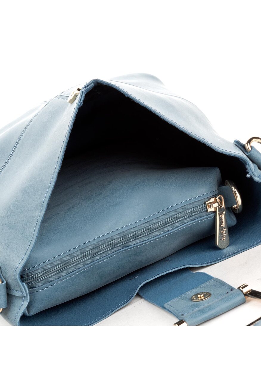 
                Jenny Fairy - Torebka - 2220802460019