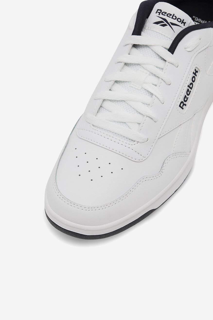 
                Спортни обувки Reebok БЯЛ - 5905588467793