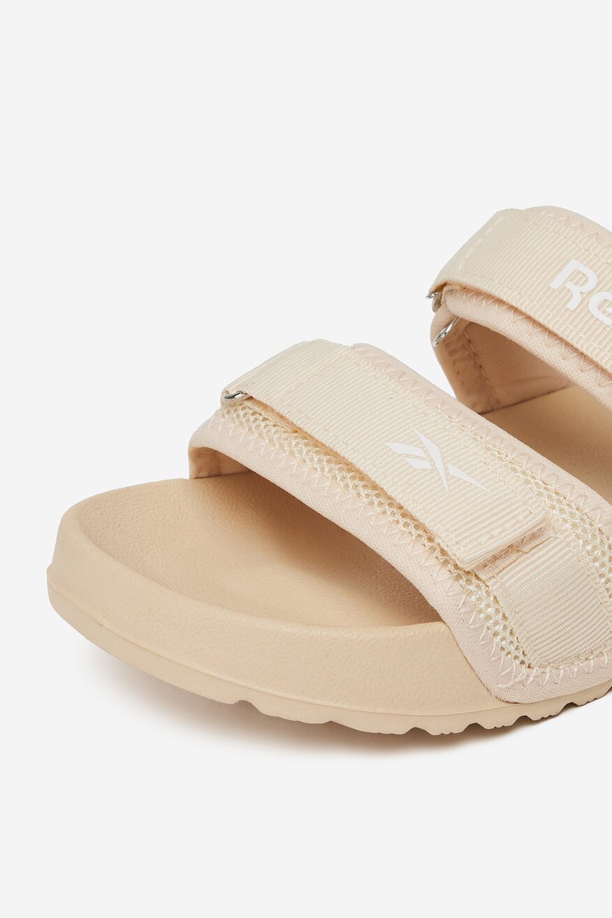 Reebok - MINI SPLASH - 5906751143070