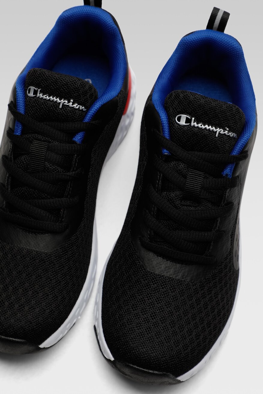 
                Champion - Sneakersy - 5904248933241