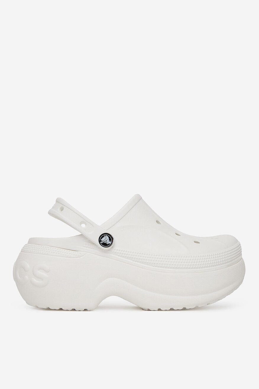 Crocs - BELLA CLOG - 5903698601564
