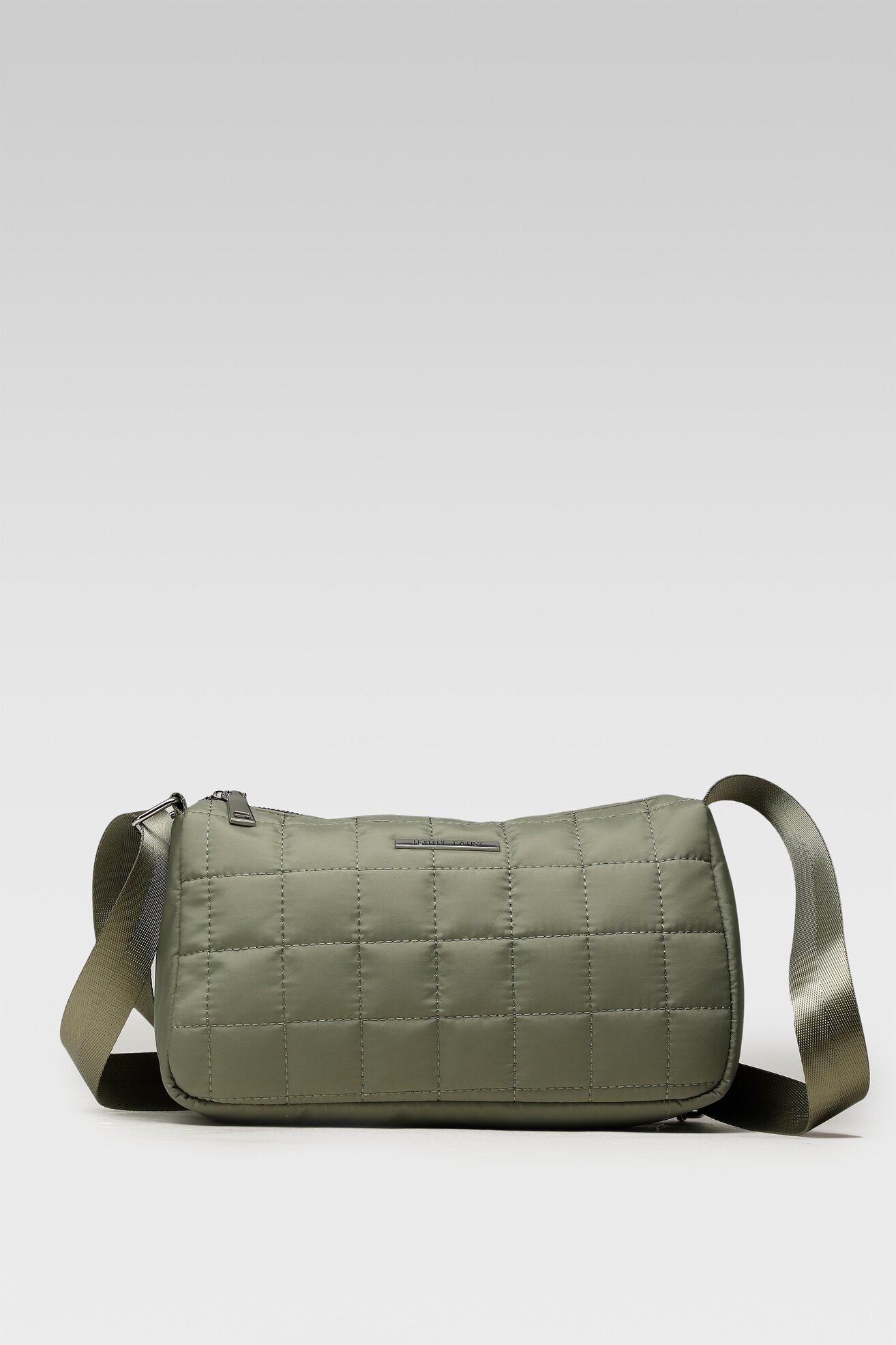 Torebka Jenny Fairy MJR-J-064-70-01 Zielony