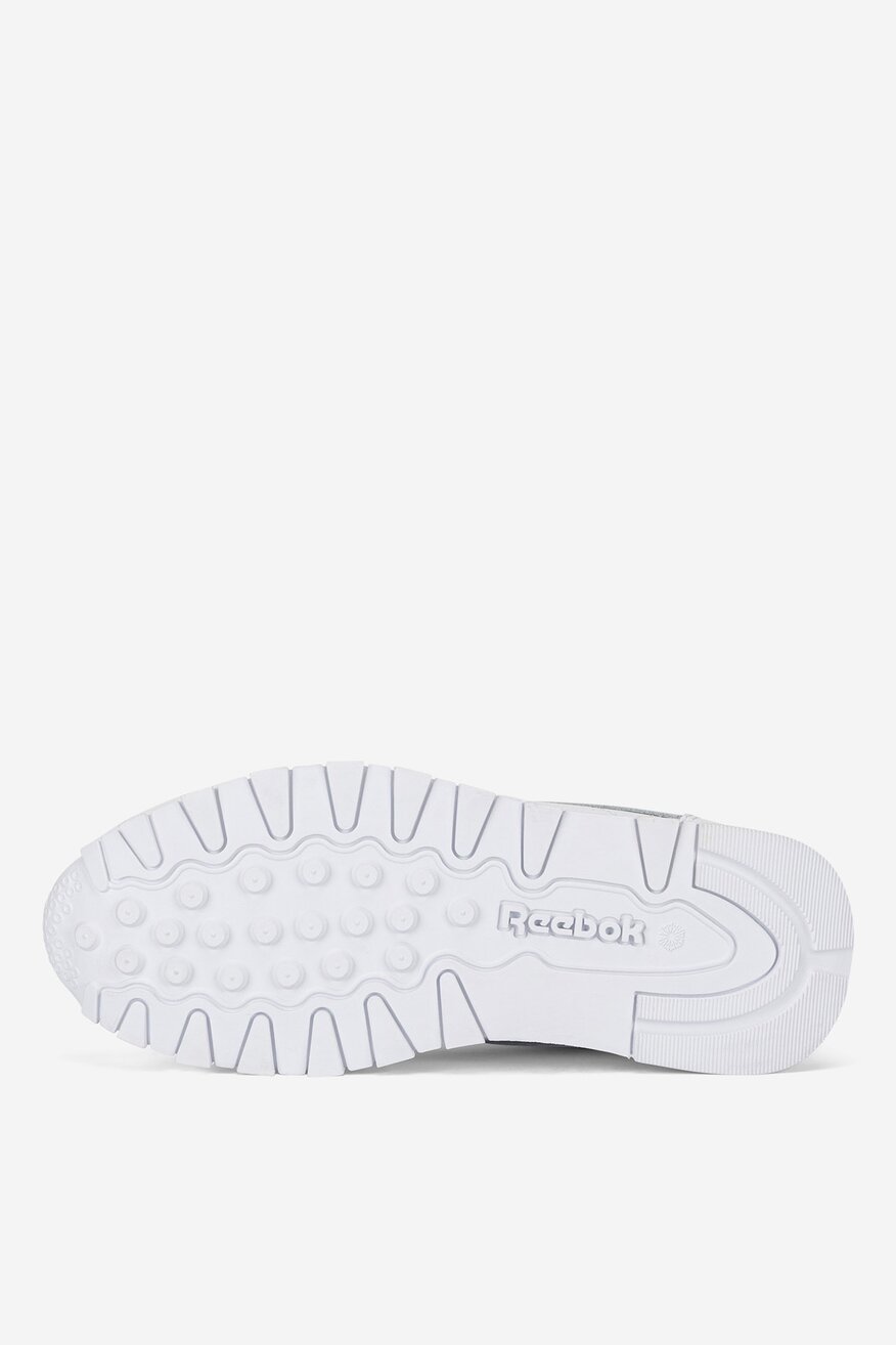 Reebok - CLASSIC LEATHER - 5905588704133