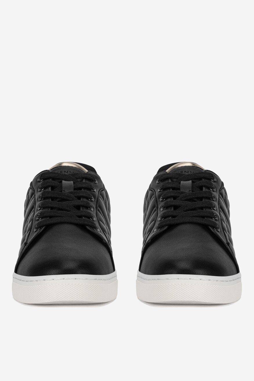 
                Tornacipő Jenny Fairy FEKETE - 5905588697350