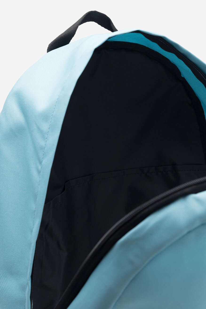 Hátizsák adidas KÉK - 5905588015567