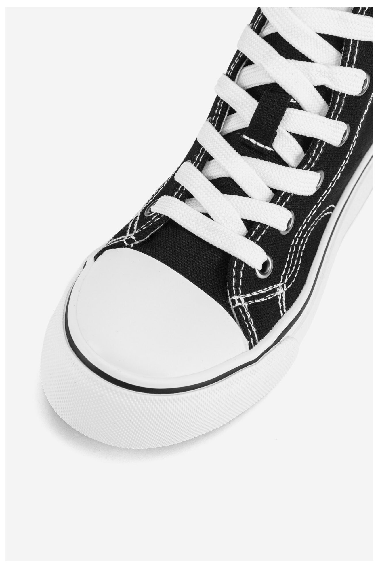 Кецове Sprandi YL201405 ЧЕРЕН