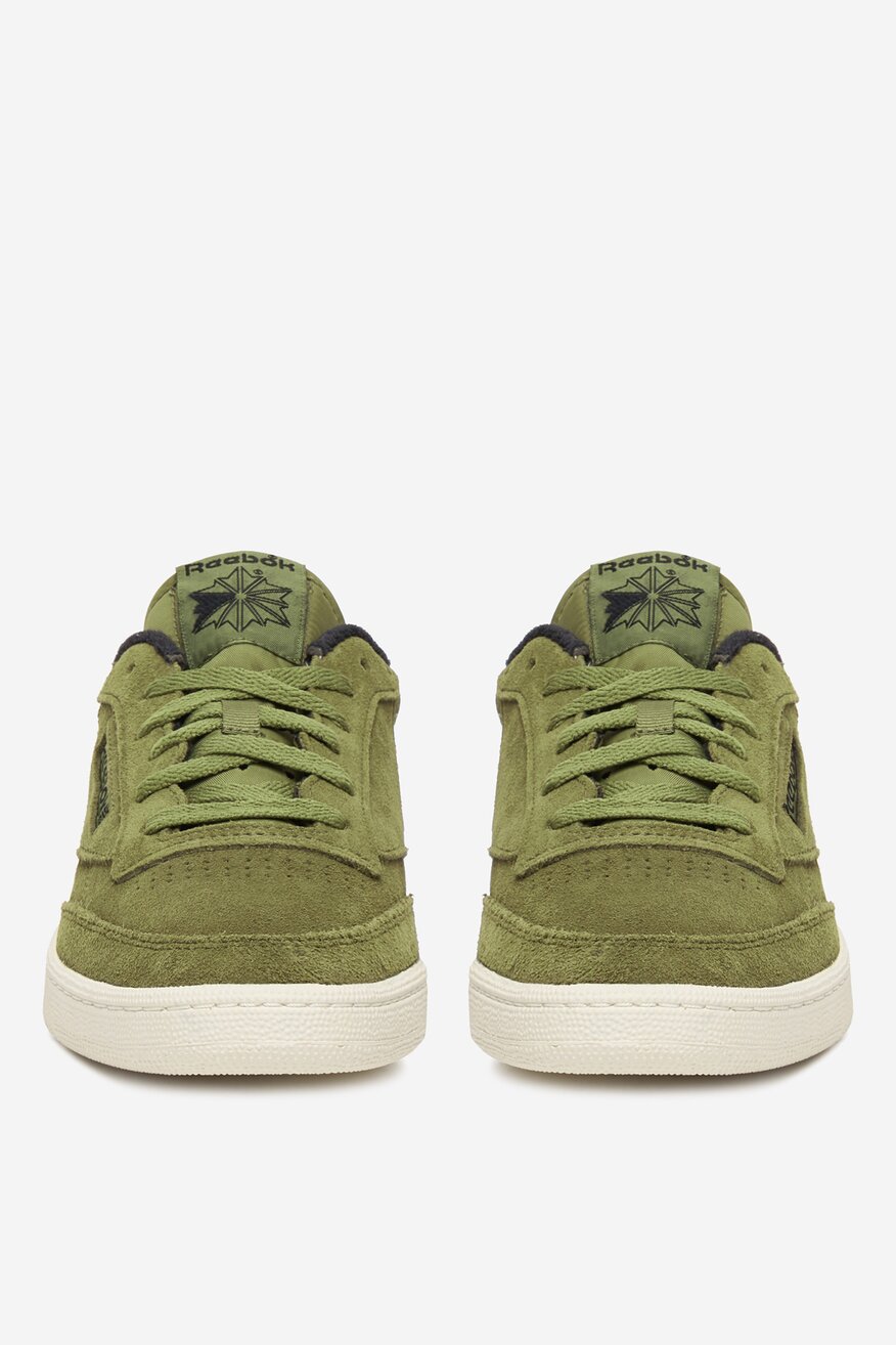 Reebok - CLUB C 85 VINTAGE - 5906751508718