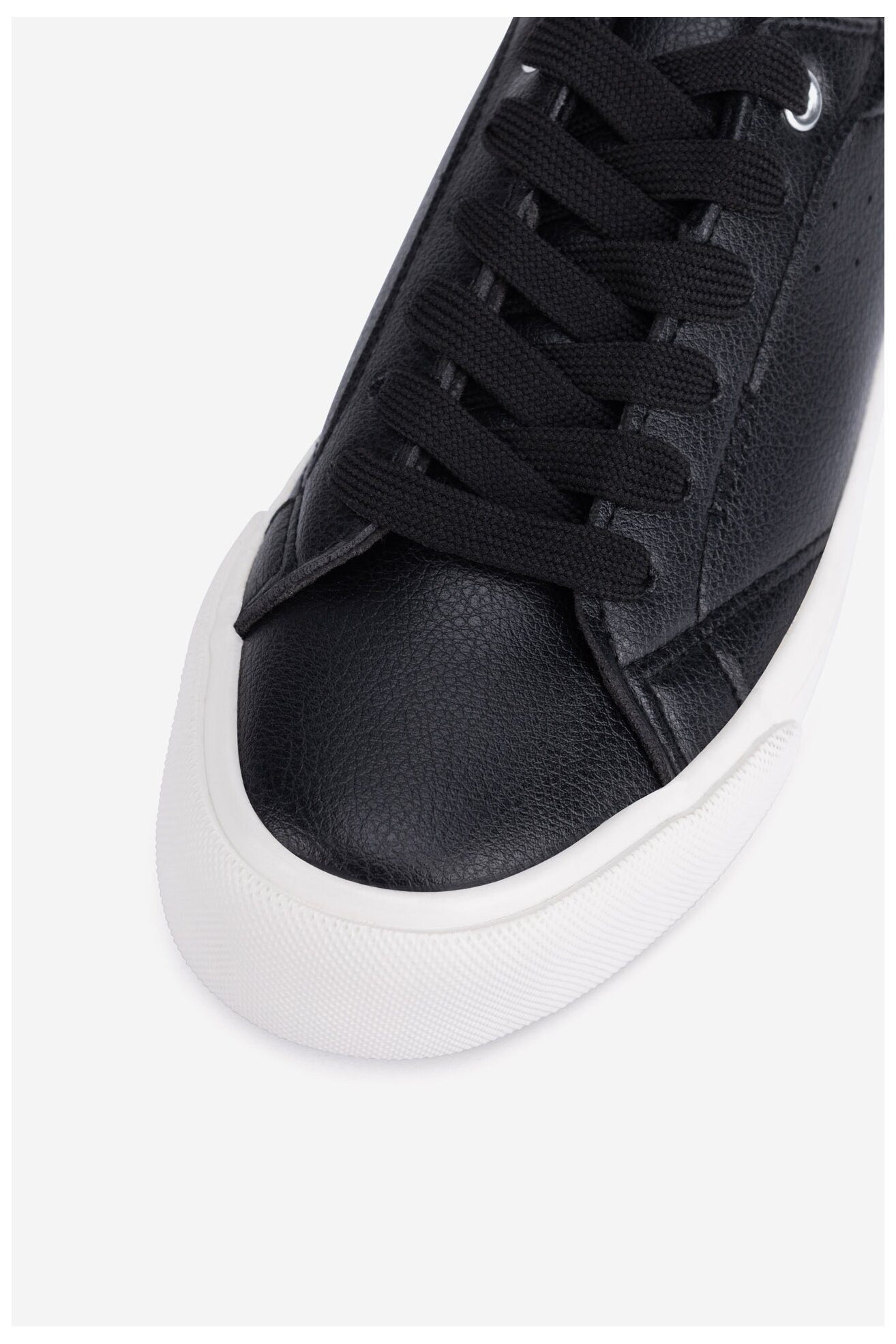 Сникърси Jenny Fairy WFA3025-1 ЧЕРЕН