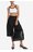 Сумка З Ремінцем Juicy Couture CEO-BEJXT8840WVP ЧОРНИЙ