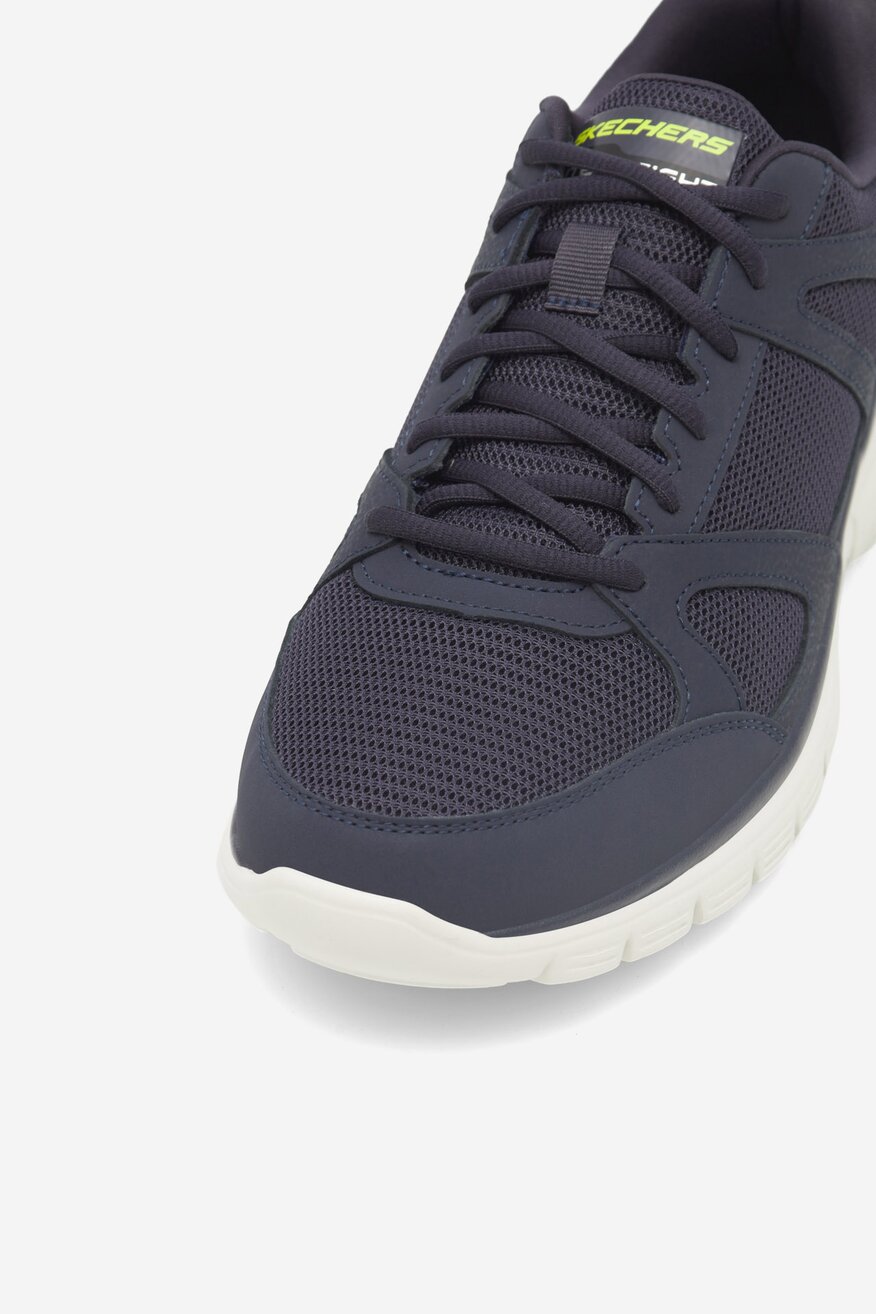 Skechers - BURNS - 5905588277439