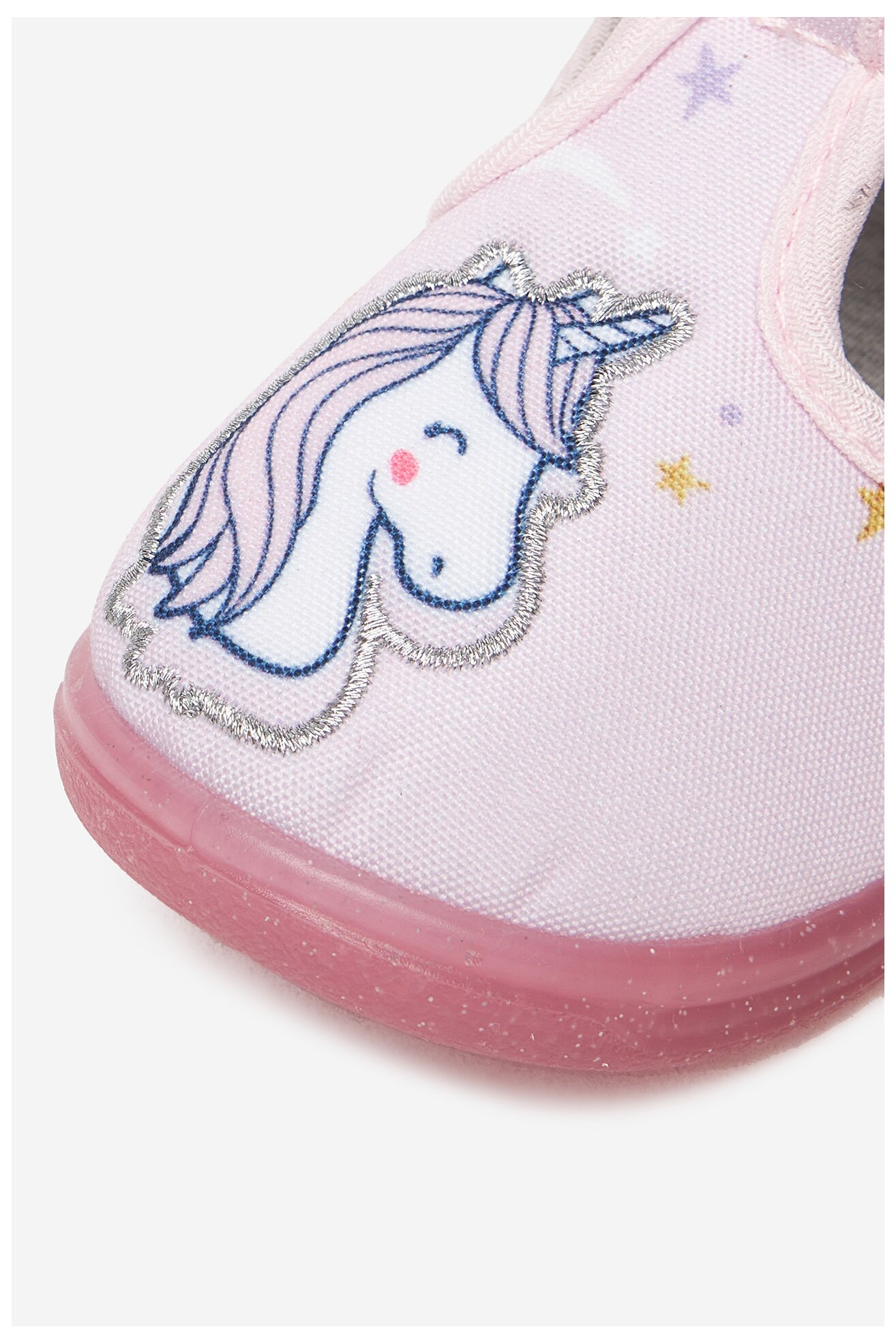 Чехли DeeZee CEO-24SSZ1150 РОЗОВ