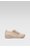 Sneakers Go Soft WI23-REBECA-17 Beżowy