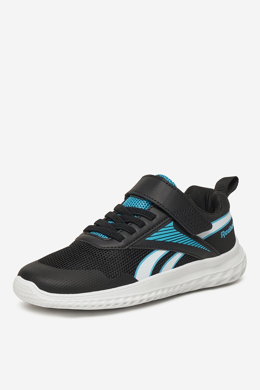 
                Sportska obuća Reebok CRNA - 5907964221302